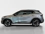 Kia Sportage 1.6 T-GDi Hybrid GT-Line I Panoramadak I Levertijd in overleg
