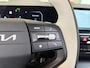 Kia Sportage 1.6 T-GDi Hybrid GT-Line I Panoramadak I Levertijd in overleg