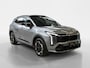Kia Sportage 1.6 T-GDi Hybrid GT-Line I Panoramadak I Levertijd in overleg