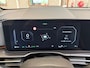 Kia Sportage 1.6 T-GDi Hybrid GT-Line I Panoramadak I Levertijd in overleg