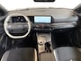 Kia Sportage 1.6 T-GDi Hybrid GT-Line I Panoramadak I Levertijd in overleg