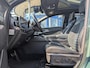 Kia Sportage 1.6 T-GDi Plug-in Hybrid AWD GT-PlusLine | Schuifdak, 10 jaar garantie, 360° camera, Stoelventilatie, Dealer onderhouden, 1e eigenaar, Harman Kardon, 1350 trekgewicht!