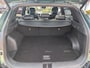 Kia Sportage 1.6 T-GDi Plug-in Hybrid AWD GT-PlusLine | Schuifdak, 10 jaar garantie, 360° camera, Stoelventilatie, Dealer onderhouden, 1e eigenaar, Harman Kardon, 1350 trekgewicht!