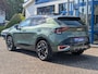 Kia Sportage 1.6 T-GDi Plug-in Hybrid AWD GT-PlusLine | Schuifdak, 10 jaar garantie, 360° camera, Stoelventilatie, Dealer onderhouden, 1e eigenaar, Harman Kardon, 1350 trekgewicht!