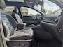 Kia Sportage 1.6 T-GDi Plug-in Hybrid AWD GT-PlusLine | Schuifdak, 10 jaar garantie, 360° camera, Stoelventilatie, Dealer onderhouden, 1e eigenaar, Harman Kardon, 1350 trekgewicht!