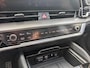 Kia Sportage 1.6 T-GDi Plug-in Hybrid AWD GT-PlusLine | Schuifdak, 10 jaar garantie, 360° camera, Stoelventilatie, Dealer onderhouden, 1e eigenaar, Harman Kardon, 1350 trekgewicht!