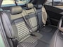 Kia Sportage 1.6 T-GDi Plug-in Hybrid AWD GT-PlusLine | Schuifdak, 10 jaar garantie, 360° camera, Stoelventilatie, Dealer onderhouden, 1e eigenaar, Harman Kardon, 1350 trekgewicht!