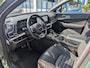 Kia Sportage 1.6 T-GDi Plug-in Hybrid AWD GT-PlusLine | Schuifdak, 10 jaar garantie, 360° camera, Stoelventilatie, Dealer onderhouden, 1e eigenaar, Harman Kardon, 1350 trekgewicht!