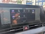 Kia Sportage 1.6 T-GDi Plug-in Hybrid AWD GT-PlusLine | Schuifdak, 10 jaar garantie, 360° camera, Stoelventilatie, Dealer onderhouden, 1e eigenaar, Harman Kardon, 1350 trekgewicht!