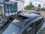 Kia Sportage 1.6 T-GDi Plug-in Hybrid AWD GT-PlusLine | Schuifdak, 10 jaar garantie, 360° camera, Stoelventilatie, Dealer onderhouden, 1e eigenaar, Harman Kardon, 1350 trekgewicht!