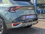 Kia Sportage 1.6 T-GDi Plug-in Hybrid AWD GT-PlusLine | Schuifdak, 10 jaar garantie, 360° camera, Stoelventilatie, Dealer onderhouden, 1e eigenaar, Harman Kardon, 1350 trekgewicht!