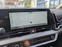 Kia Sportage 1.6 T-GDi Plug-in Hybrid AWD GT-PlusLine | Schuifdak, 10 jaar garantie, 360° camera, Stoelventilatie, Dealer onderhouden, 1e eigenaar, Harman Kardon, 1350 trekgewicht!