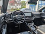 Kia Sportage 1.6 T-GDi Plug-in Hybrid AWD GT-PlusLine | Schuifdak, 10 jaar garantie, 360° camera, Stoelventilatie, Dealer onderhouden, 1e eigenaar, Harman Kardon, 1350 trekgewicht!