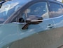 Kia Sportage 1.6 T-GDi Plug-in Hybrid AWD GT-PlusLine | Schuifdak, 10 jaar garantie, 360° camera, Stoelventilatie, Dealer onderhouden, 1e eigenaar, Harman Kardon, 1350 trekgewicht!