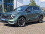 Kia Sportage 1.6 T-GDi Plug-in Hybrid AWD GT-PlusLine | Schuifdak, 10 jaar garantie, 360° camera, Stoelventilatie, Dealer onderhouden, 1e eigenaar, Harman Kardon, 1350 trekgewicht!