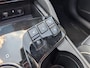 Kia Sportage 1.6 T-GDi Plug-in Hybrid AWD GT-PlusLine | Schuifdak, 10 jaar garantie, 360° camera, Stoelventilatie, Dealer onderhouden, 1e eigenaar, Harman Kardon, 1350 trekgewicht!