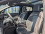 Kia Sportage 1.6 T-GDi Plug-in Hybrid AWD GT-PlusLine | Schuifdak, 10 jaar garantie, 360° camera, Stoelventilatie, Dealer onderhouden, 1e eigenaar, Harman Kardon, 1350 trekgewicht!