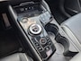 Kia Sportage 1.6 T-GDi Plug-in Hybrid AWD GT-PlusLine | Schuifdak, 10 jaar garantie, 360° camera, Stoelventilatie, Dealer onderhouden, 1e eigenaar, Harman Kardon, 1350 trekgewicht!