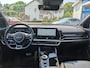 Kia Sportage 1.6 T-GDi Plug-in Hybrid AWD GT-PlusLine | Schuifdak, 10 jaar garantie, 360° camera, Stoelventilatie, Dealer onderhouden, 1e eigenaar, Harman Kardon, 1350 trekgewicht!