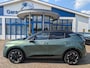 Kia Sportage 1.6 T-GDi Plug-in Hybrid AWD GT-PlusLine | Schuifdak, 10 jaar garantie, 360° camera, Stoelventilatie, Dealer onderhouden, 1e eigenaar, Harman Kardon, 1350 trekgewicht!