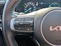 Kia Sportage 1.6 T-GDi Plug-in Hybrid AWD GT-PlusLine | Schuifdak, 10 jaar garantie, 360° camera, Stoelventilatie, Dealer onderhouden, 1e eigenaar, Harman Kardon, 1350 trekgewicht!