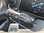 Kia Sportage 1.6 T-GDi Plug-in Hybrid AWD GT-PlusLine | Schuifdak, 10 jaar garantie, 360° camera, Stoelventilatie, Dealer onderhouden, 1e eigenaar, Harman Kardon, 1350 trekgewicht!