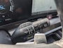 Kia Sportage 1.6 T-GDi Plug-in Hybrid AWD GT-PlusLine | Schuifdak, 10 jaar garantie, 360° camera, Stoelventilatie, Dealer onderhouden, 1e eigenaar, Harman Kardon, 1350 trekgewicht!