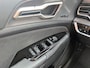 Kia Sportage 1.6 T-GDi Plug-in Hybrid AWD GT-PlusLine | Schuifdak, 10 jaar garantie, 360° camera, Stoelventilatie, Dealer onderhouden, 1e eigenaar, Harman Kardon, 1350 trekgewicht!