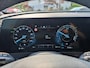 Kia Sportage 1.6 T-GDi Plug-in Hybrid AWD GT-PlusLine | Schuifdak, 10 jaar garantie, 360° camera, Stoelventilatie, Dealer onderhouden, 1e eigenaar, Harman Kardon, 1350 trekgewicht!