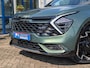 Kia Sportage 1.6 T-GDi Plug-in Hybrid AWD GT-PlusLine | Schuifdak, 10 jaar garantie, 360° camera, Stoelventilatie, Dealer onderhouden, 1e eigenaar, Harman Kardon, 1350 trekgewicht!