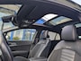 Kia Sportage 1.6 T-GDi Plug-in Hybrid AWD GT-PlusLine | Schuifdak, 10 jaar garantie, 360° camera, Stoelventilatie, Dealer onderhouden, 1e eigenaar, Harman Kardon, 1350 trekgewicht!