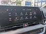 Kia Sportage 1.6 T-GDi Plug-in Hybrid AWD GT-PlusLine | Schuifdak, 10 jaar garantie, 360° camera, Stoelventilatie, Dealer onderhouden, 1e eigenaar, Harman Kardon, 1350 trekgewicht!