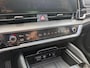 Kia Sportage 1.6 T-GDi Plug-in Hybrid AWD GT-PlusLine | Schuifdak, 10 jaar garantie, 360° camera, Stoelventilatie, Dealer onderhouden, 1e eigenaar, Harman Kardon, 1350 trekgewicht!