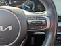 Kia Sportage 1.6 T-GDi Plug-in Hybrid AWD GT-PlusLine | Schuifdak, 10 jaar garantie, 360° camera, Stoelventilatie, Dealer onderhouden, 1e eigenaar, Harman Kardon, 1350 trekgewicht!
