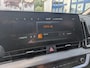 Kia Sportage 1.6 T-GDi Plug-in Hybrid AWD GT-PlusLine | Schuifdak, 10 jaar garantie, 360° camera, Stoelventilatie, Dealer onderhouden, 1e eigenaar, Harman Kardon, 1350 trekgewicht!