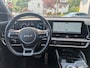 Kia Sportage 1.6 T-GDi Plug-in Hybrid AWD GT-PlusLine | Schuifdak, 10 jaar garantie, 360° camera, Stoelventilatie, Dealer onderhouden, 1e eigenaar, Harman Kardon, 1350 trekgewicht!