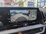 Kia Sportage 1.6 T-GDi Plug-in Hybrid AWD GT-PlusLine | Schuifdak, 10 jaar garantie, 360° camera, Stoelventilatie, Dealer onderhouden, 1e eigenaar, Harman Kardon, 1350 trekgewicht!