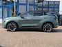 Kia Sportage 1.6 T-GDi Plug-in Hybrid AWD GT-PlusLine | Schuifdak, 10 jaar garantie, 360° camera, Stoelventilatie, Dealer onderhouden, 1e eigenaar, Harman Kardon, 1350 trekgewicht!