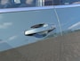 Kia Sportage 1.6 T-GDi Plug-in Hybrid AWD GT-PlusLine | Schuifdak, 10 jaar garantie, 360° camera, Stoelventilatie, Dealer onderhouden, 1e eigenaar, Harman Kardon, 1350 trekgewicht!