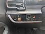 Kia Sportage 1.6 T-GDi Plug-in Hybrid AWD GT-PlusLine | Schuifdak, 10 jaar garantie, 360° camera, Stoelventilatie, Dealer onderhouden, 1e eigenaar, Harman Kardon, 1350 trekgewicht!