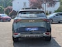 Kia Sportage 1.6 T-GDi Plug-in Hybrid AWD GT-PlusLine | Schuifdak, 10 jaar garantie, 360° camera, Stoelventilatie, Dealer onderhouden, 1e eigenaar, Harman Kardon, 1350 trekgewicht!