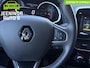 Renault Clio Estate TCe 90 Limited|PDC|Clima|Navi