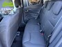 Renault Clio Estate TCe 90 Limited|PDC|Clima|Navi|NAP