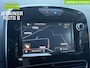 Renault Clio Estate TCe 90 Limited|PDC|Clima|Navi