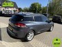Renault Clio Estate TCe 90 Limited|PDC|Clima|Navi|NAP