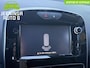 Renault Clio Estate TCe 90 Limited|PDC|Clima|Navi