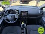 Renault Clio Estate TCe 90 Limited|PDC|Clima|Navi|NAP