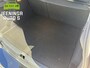 Renault Clio Estate TCe 90 Limited|PDC|Clima|Navi|NAP