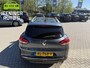Renault Clio Estate TCe 90 Limited|PDC|Clima|Navi|NAP