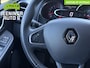 Renault Clio Estate TCe 90 Limited|PDC|Clima|Navi